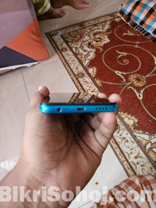 Realme 5i